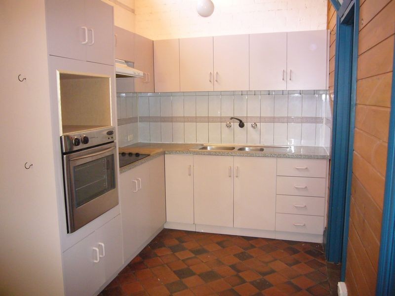 144 Drayton Street, Bowden SA 5007