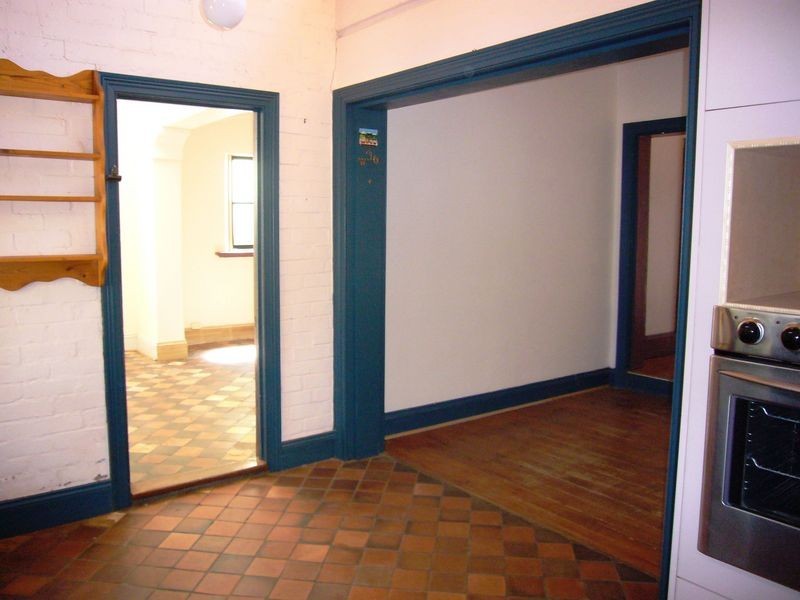 144 Drayton Street, Bowden SA 5007