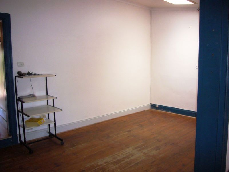 144 Drayton Street, Bowden SA 5007