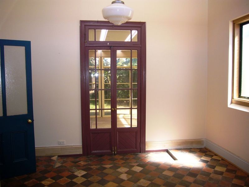 144 Drayton Street, Bowden SA 5007