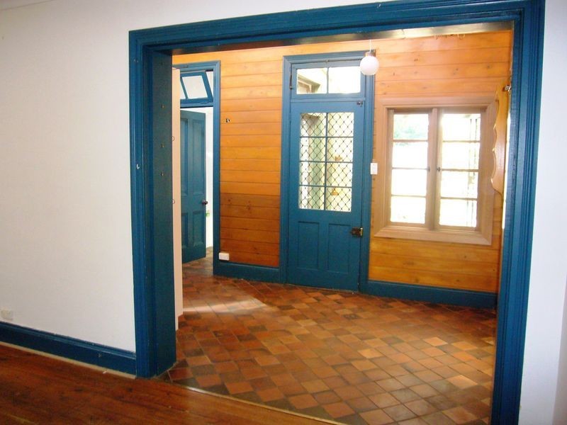 144 Drayton Street, Bowden SA 5007