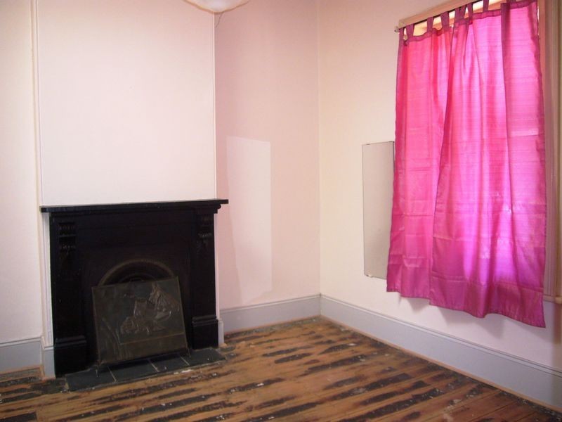 144 Drayton Street, Bowden SA 5007