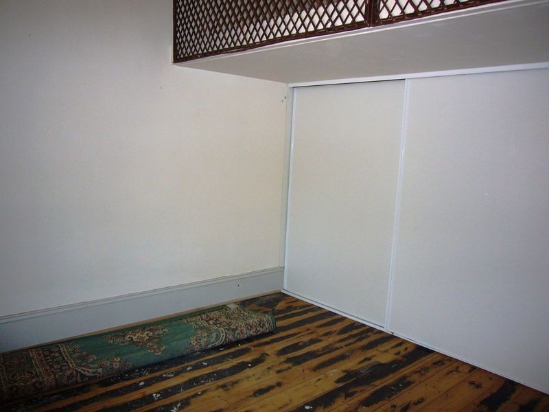 144 Drayton Street, Bowden SA 5007