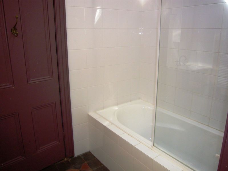 144 Drayton Street, Bowden SA 5007