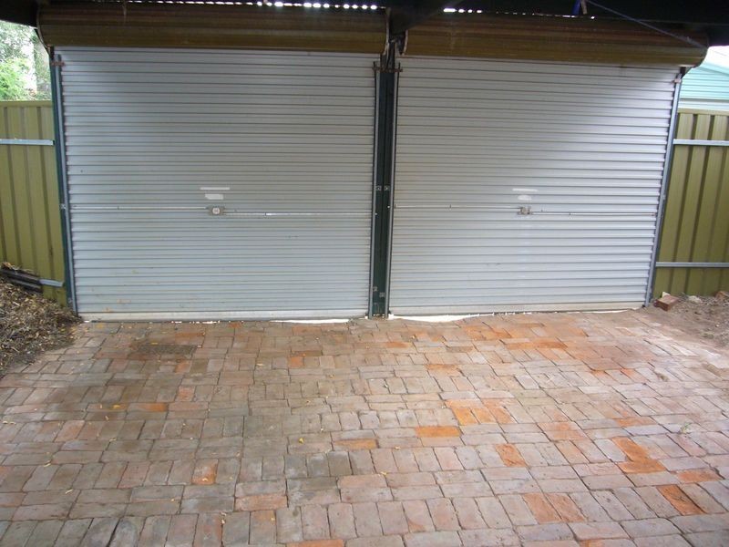 144 Drayton Street, Bowden SA 5007