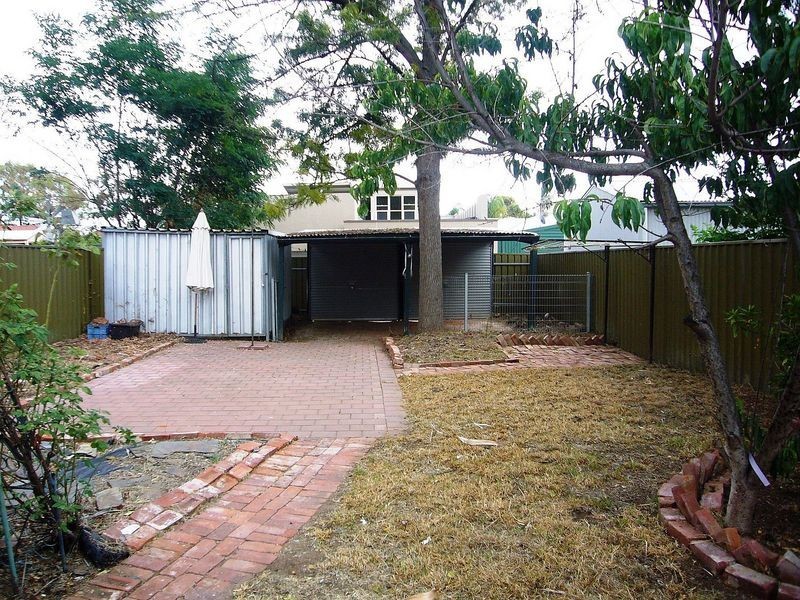 144 Drayton Street, Bowden SA 5007