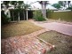 144 Drayton Street, Bowden SA 5007