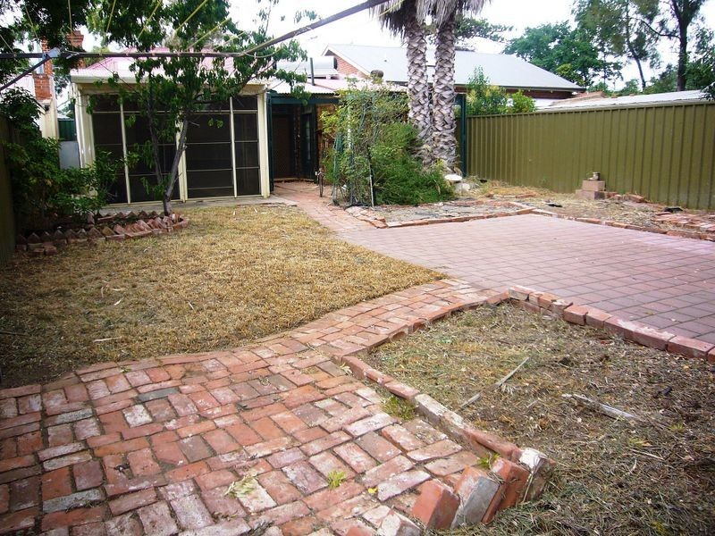 144 Drayton Street, Bowden SA 5007