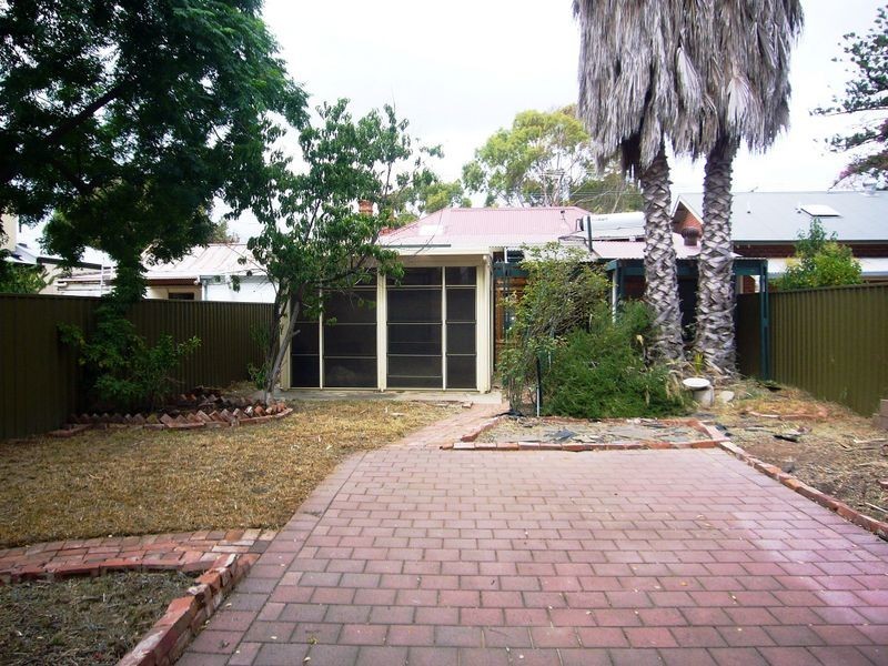 144 Drayton Street, Bowden SA 5007