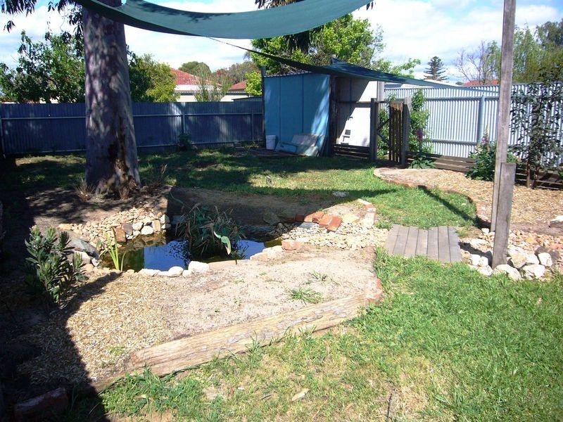 8 Tobruk Avenue, Kilburn SA 5084