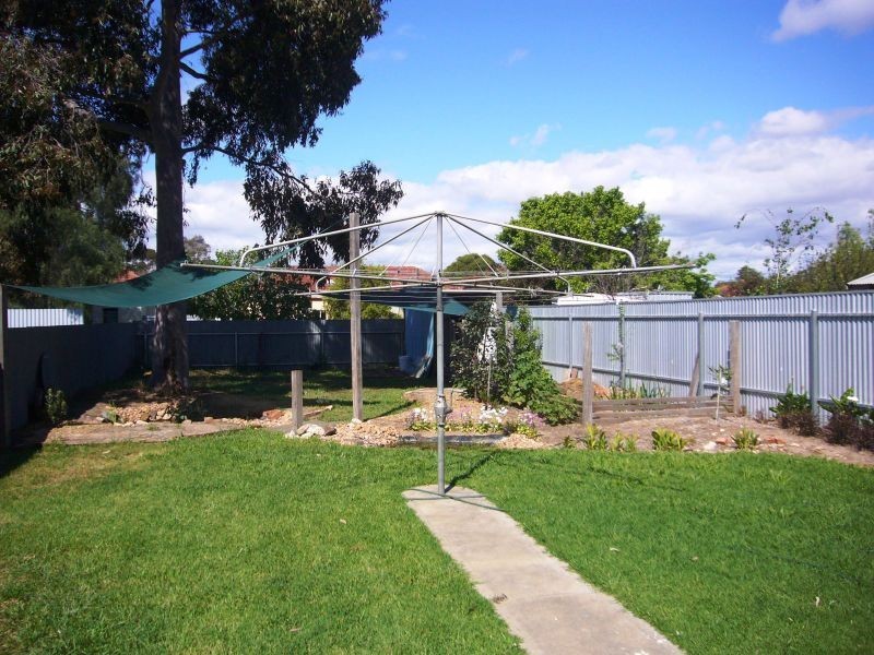 8 Tobruk Avenue, Kilburn SA 5084