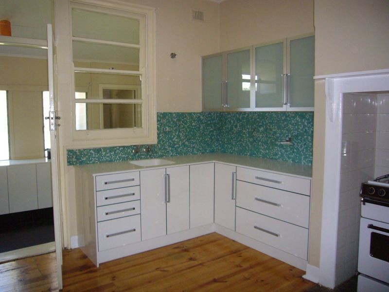 8 Tobruk Avenue, Kilburn SA 5084