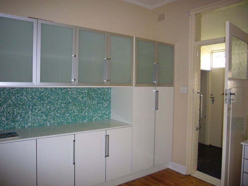 8 Tobruk Avenue, Kilburn SA 5084