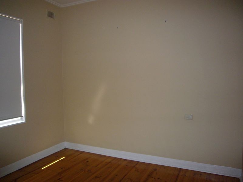 8 Tobruk Avenue, Kilburn SA 5084