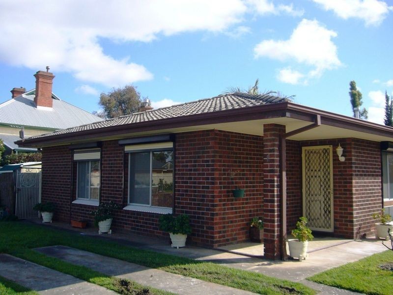 1/7 First Avenue, Payneham South SA 5070