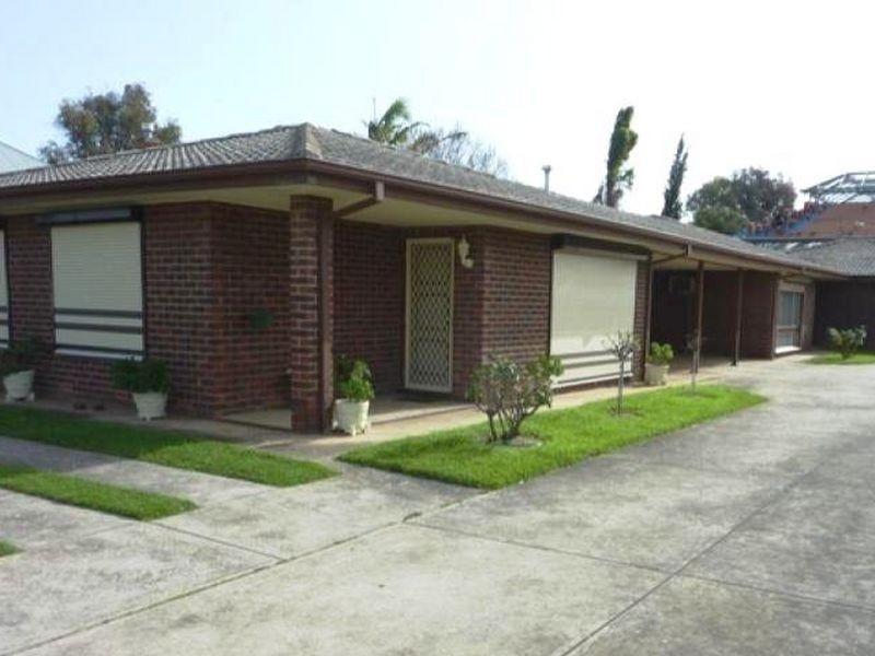 1/7 First Avenue, Payneham South SA 5070