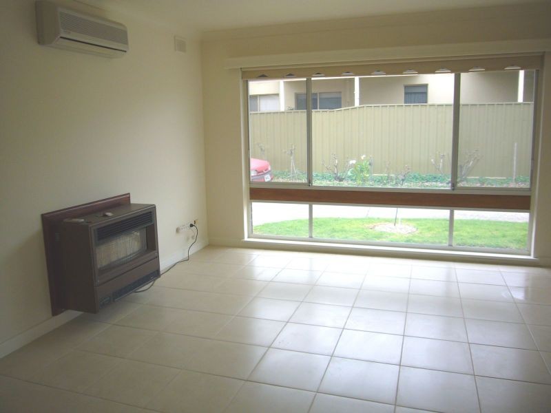 1/7 First Avenue, Payneham South SA 5070