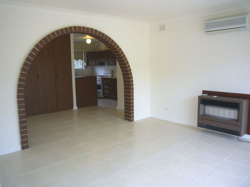 1/7 First Avenue, Payneham South SA 5070