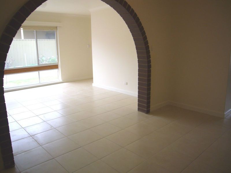 1/7 First Avenue, Payneham South SA 5070