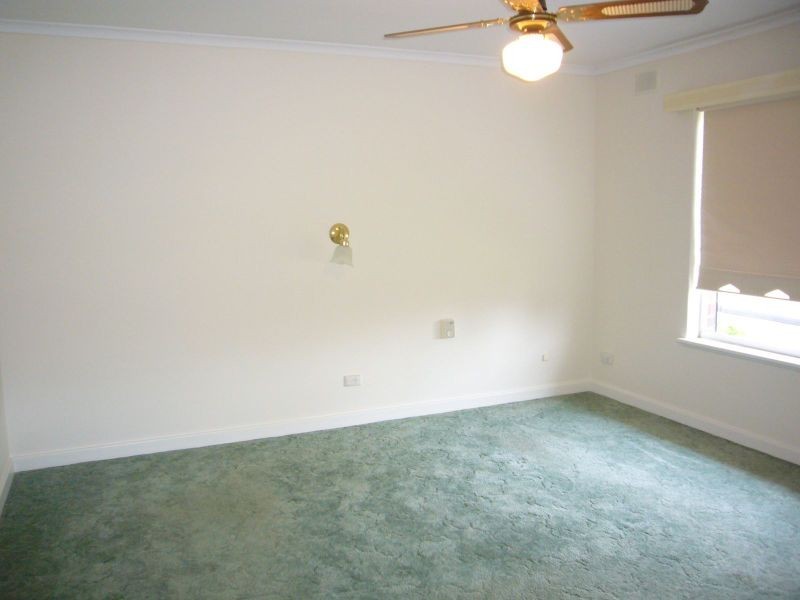 1/7 First Avenue, Payneham South SA 5070