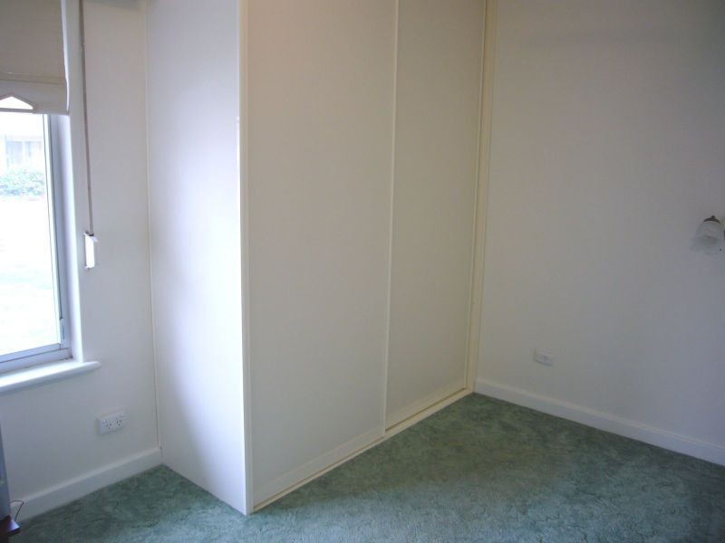 1/7 First Avenue, Payneham South SA 5070