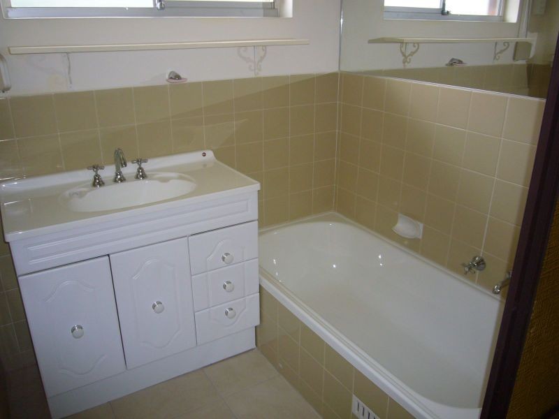 1/7 First Avenue, Payneham South SA 5070