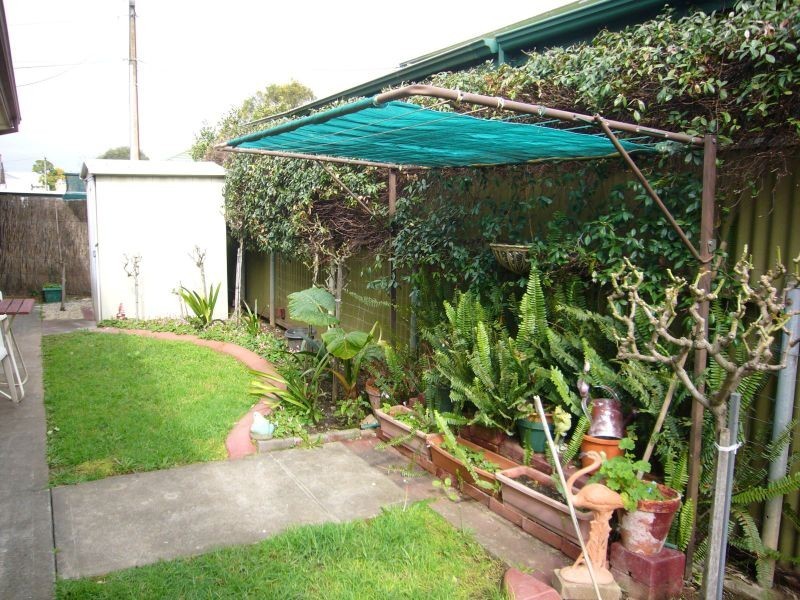 1/7 First Avenue, Payneham South SA 5070