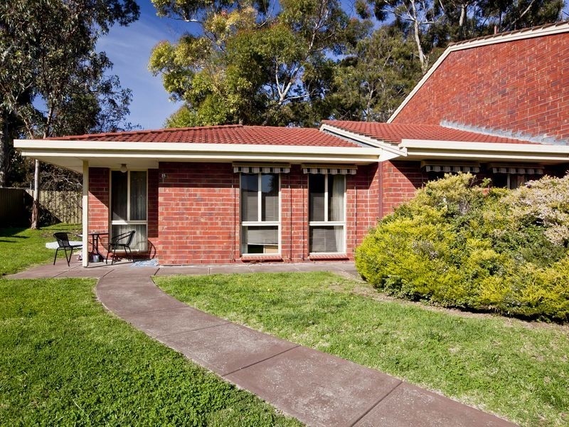 15/31 Epstein Drive, Morphett Vale SA 5162