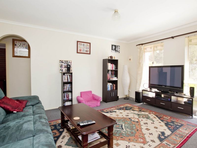 15/31 Epstein Drive, Morphett Vale SA 5162