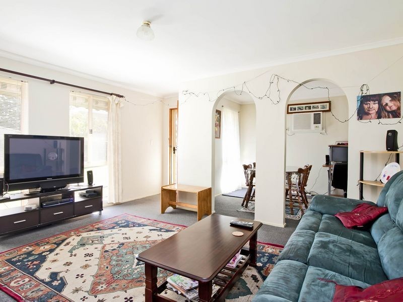 15/31 Epstein Drive, Morphett Vale SA 5162