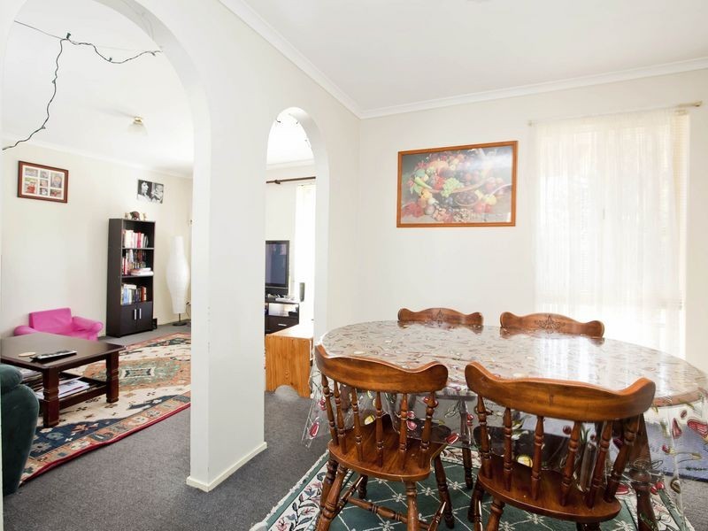 15/31 Epstein Drive, Morphett Vale SA 5162