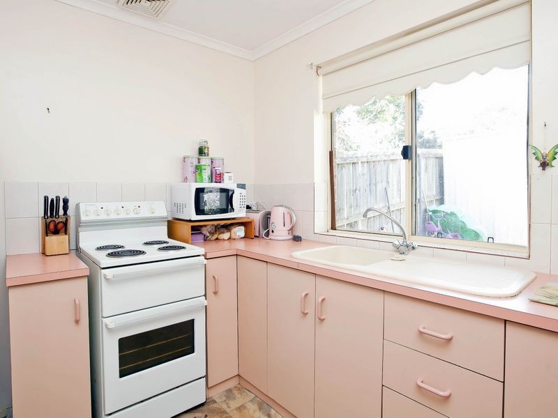 15/31 Epstein Drive, Morphett Vale SA 5162