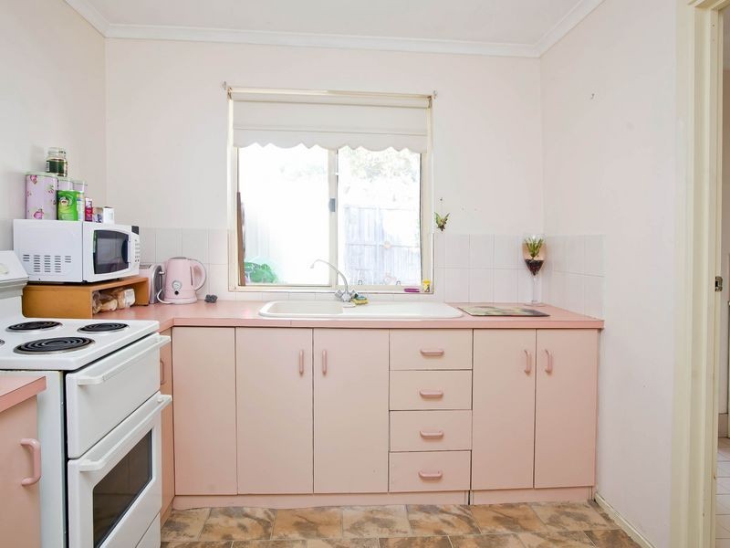 15/31 Epstein Drive, Morphett Vale SA 5162