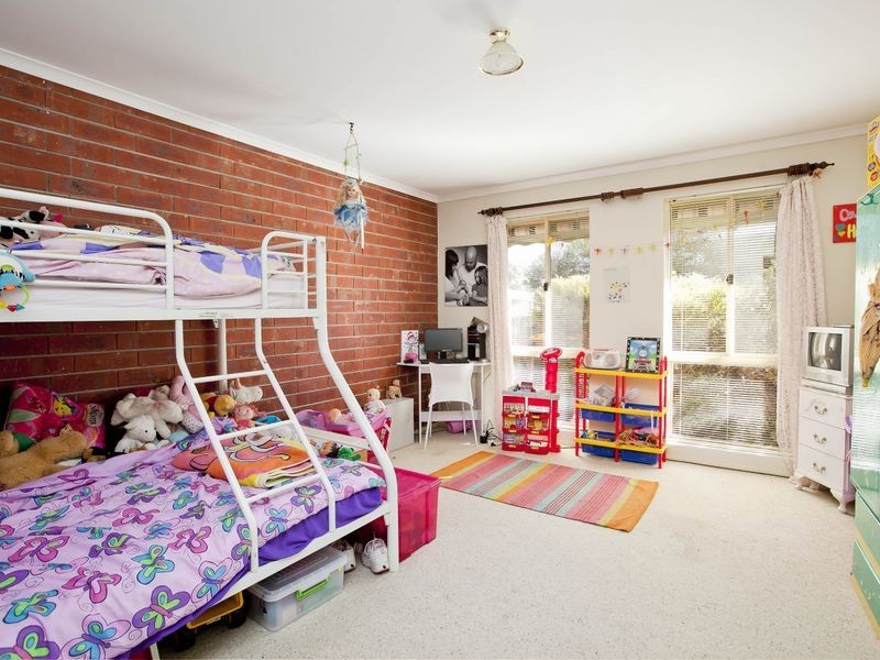 15/31 Epstein Drive, Morphett Vale SA 5162