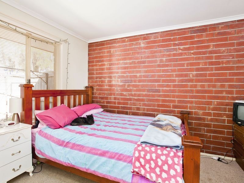 15/31 Epstein Drive, Morphett Vale SA 5162