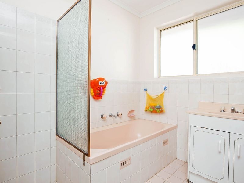 15/31 Epstein Drive, Morphett Vale SA 5162