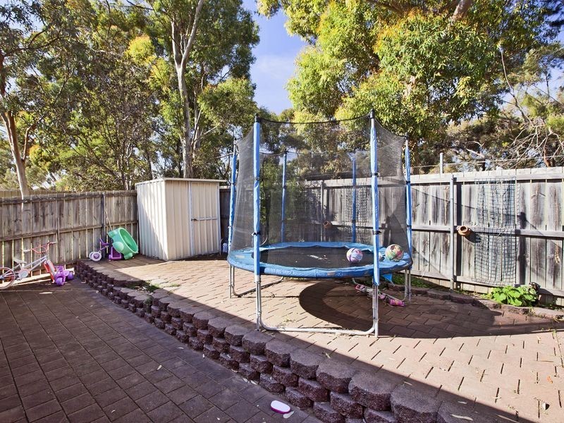 15/31 Epstein Drive, Morphett Vale SA 5162