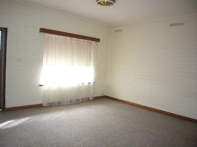 3/1 Third Avenue, Sefton Park SA 5083