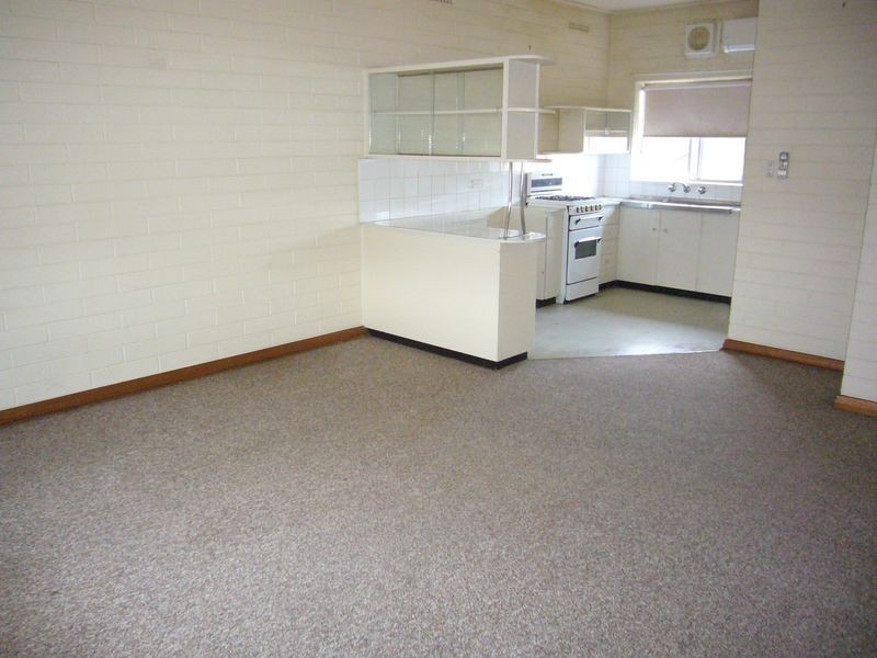 3/1 Third Avenue, Sefton Park SA 5083