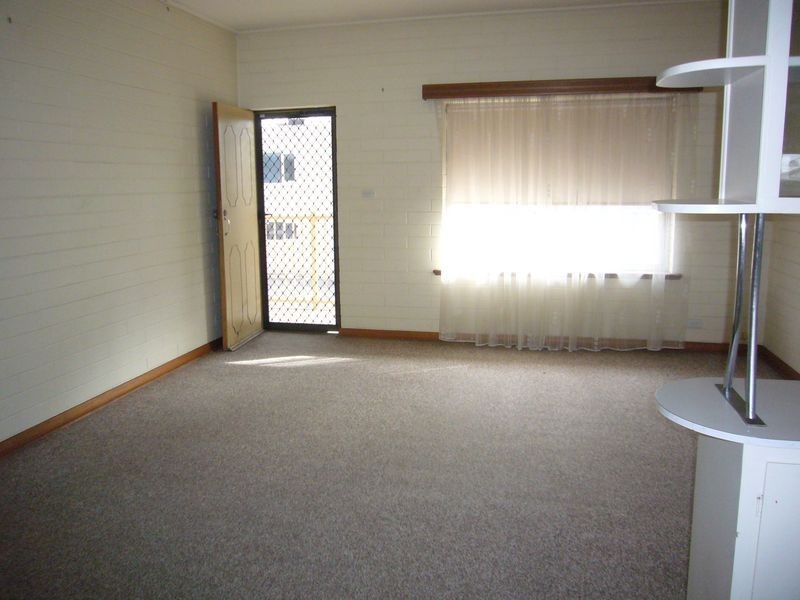 3/1 Third Avenue, Sefton Park SA 5083