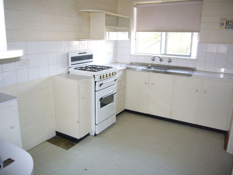 3/1 Third Avenue, Sefton Park SA 5083