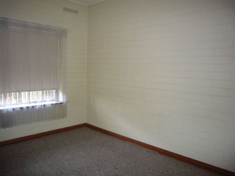 3/1 Third Avenue, Sefton Park SA 5083