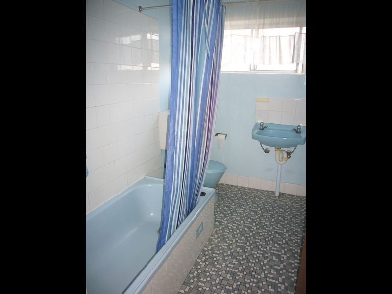 3/1 Third Avenue, Sefton Park SA 5083