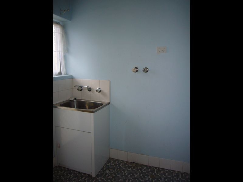 3/1 Third Avenue, Sefton Park SA 5083