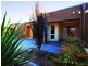 19 Stewart Street, South Brighton SA 5048