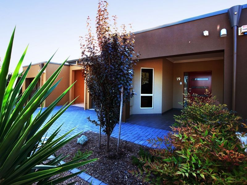 19 Stewart Street, South Brighton SA 5048