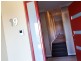 19 Stewart Street, South Brighton SA 5048