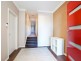 19 Stewart Street, South Brighton SA 5048