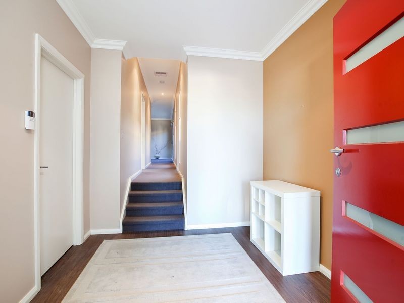 19 Stewart Street, South Brighton SA 5048