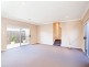 19 Stewart Street, South Brighton SA 5048